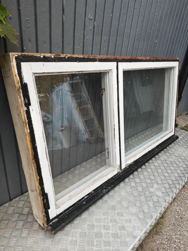 ART 25C 5ST B168 H84, 5 KOPPLADE PRIS 5000KR