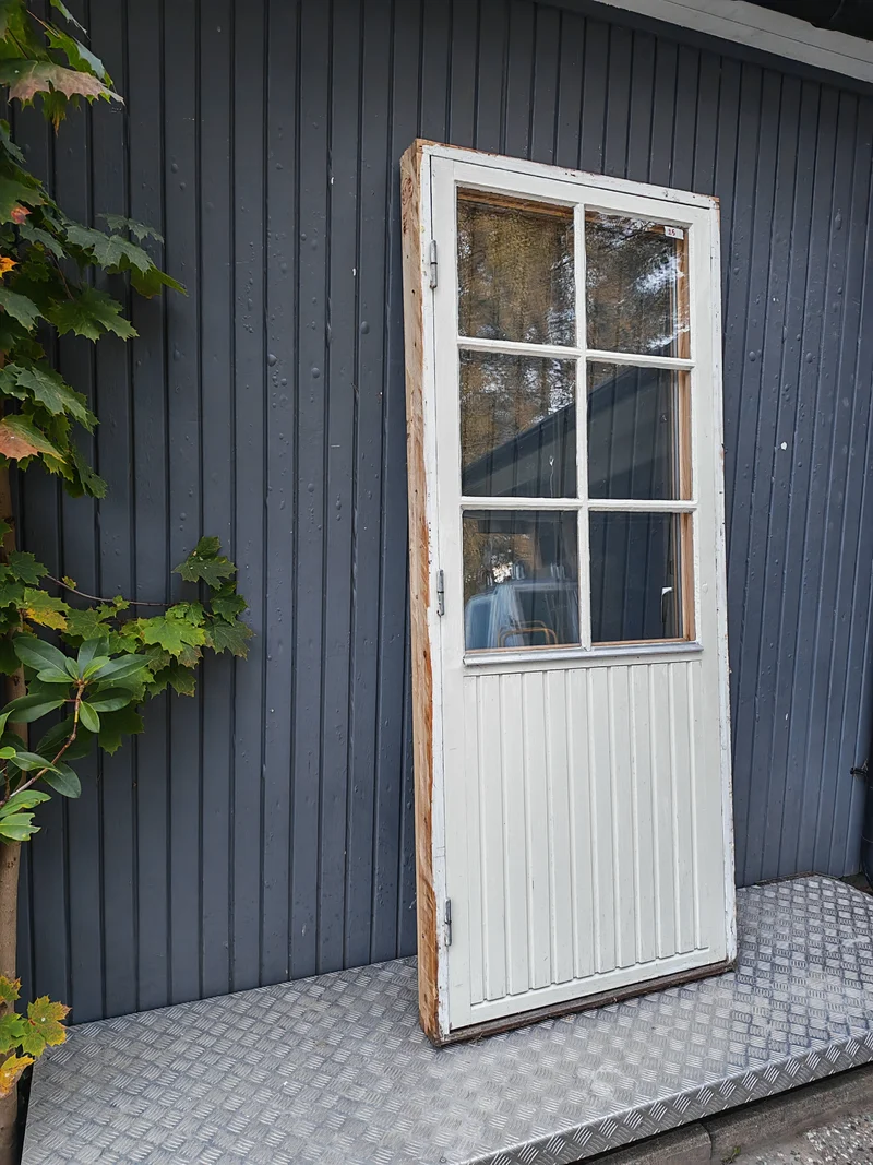 ART 25 B88, 5 H208, 5 BR88 3GLAS INSIDAN ÄKTA SPRÖJS KOPPLAD PRIS 5000KR