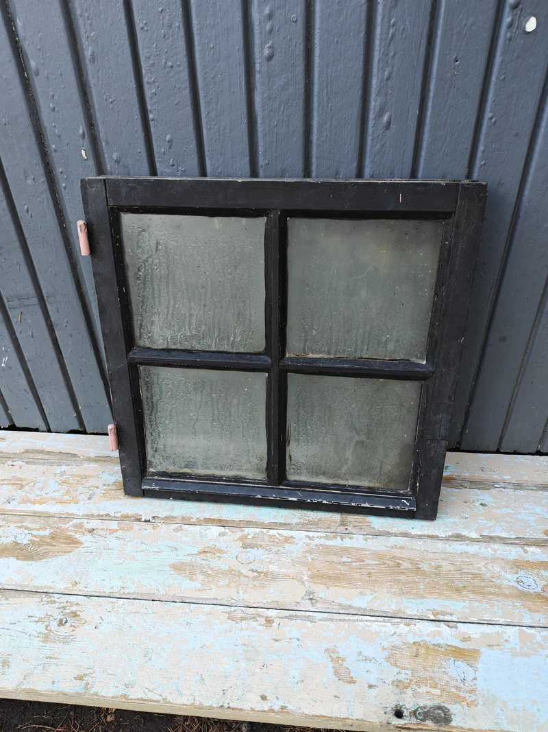 ART 03I B53, 5 H52 D6, 5 PRIS 1250 KR HEL