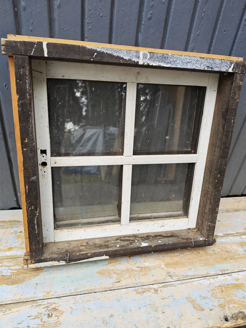 ART 04B B60 H60 D10,5 PRIS 2500 KR