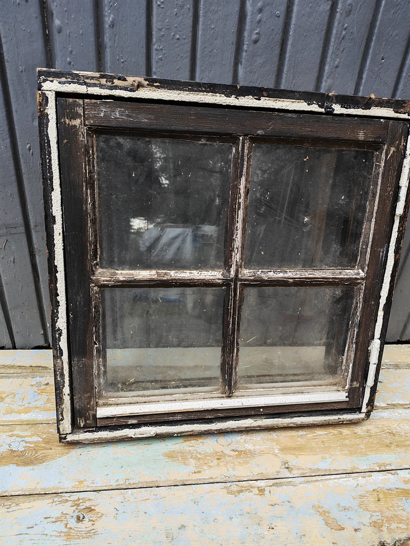 ART 04E B60 H60 D10,5 PRIS 2500 KR