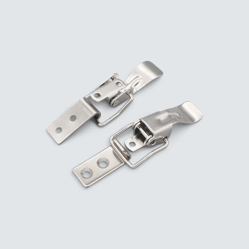 Excenterlås | A2 | M8053-A