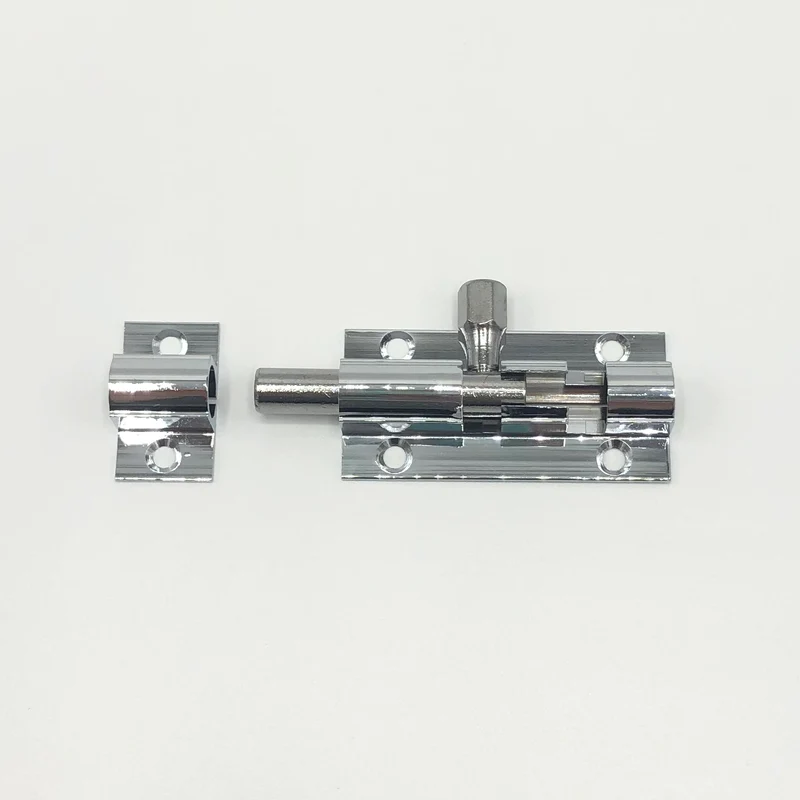 Skjutregel 4539
