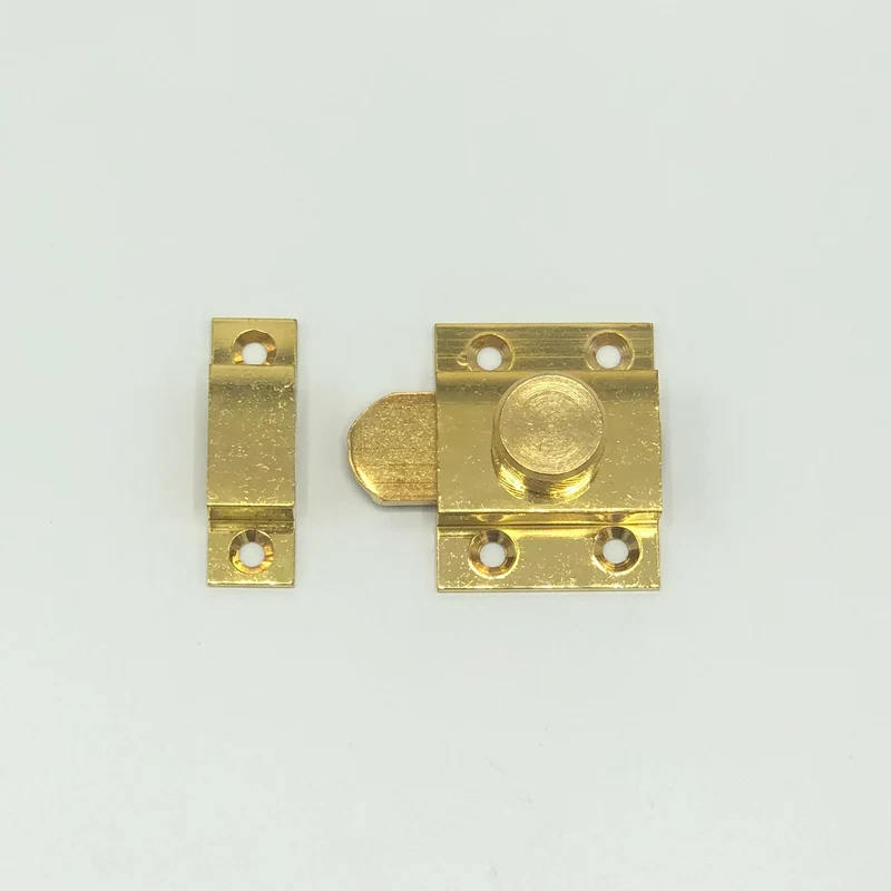 Regel 840