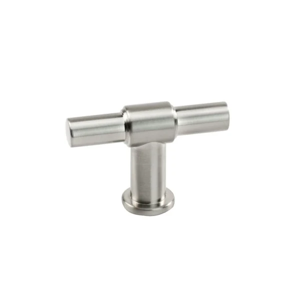 Knopp T-type