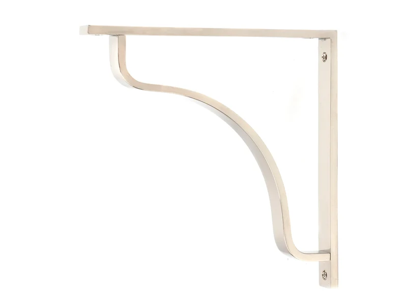 Konsol Abingdon 150x150mm