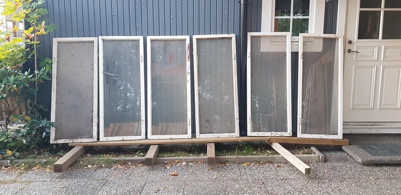ARTIKELNUMMER 63 6st b55.5. h133.5. d 3.5. pris 600kr st