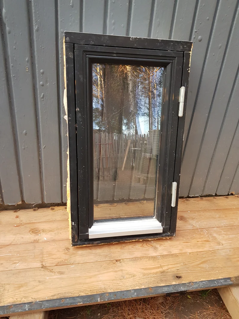 ART 798A B38.5 H69 D9.5 PRIS 3000 KR 3glas