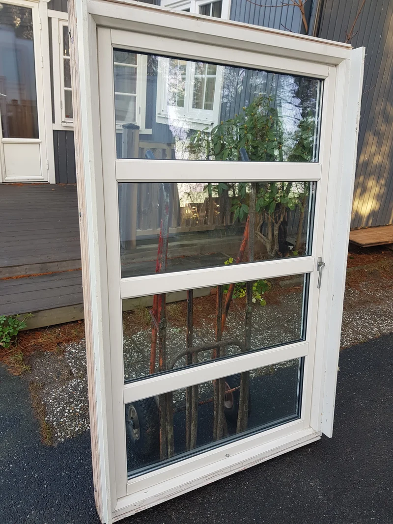 ART 787 B98.5 H158.5 D9.5 PRIS 3000 KR 3glas