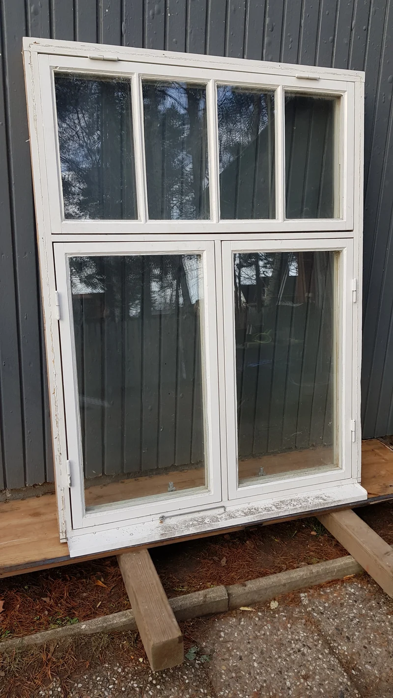 ART 767 B120 H162 D12 PRIS 4000 KR Utåt