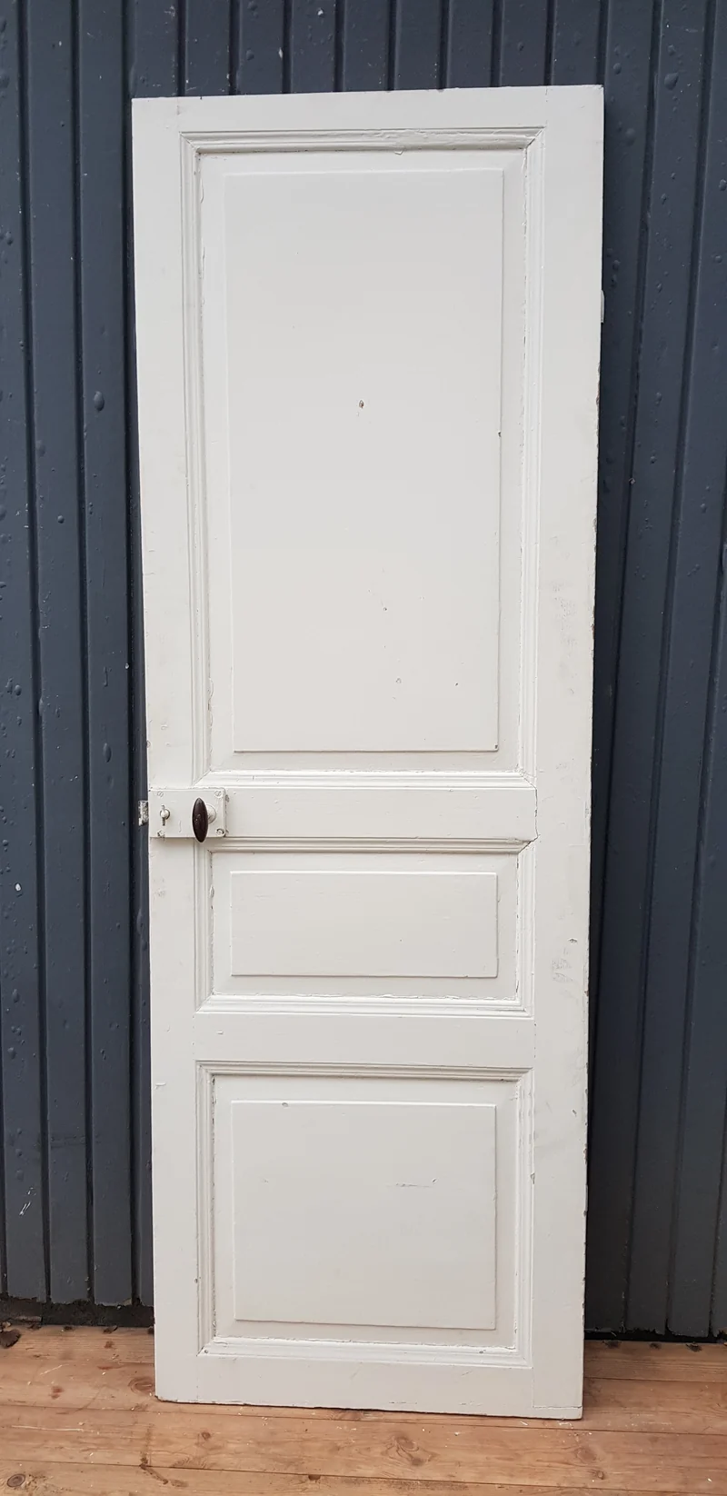 ART 781 B67 H196.5 D3 PRIS 2500 KR VÄNSTER