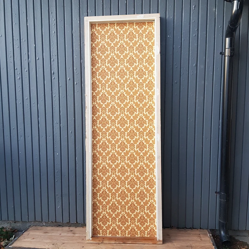 ART 766 B70.2 H210 D7.5 PRIS 2500 KR HÖGER