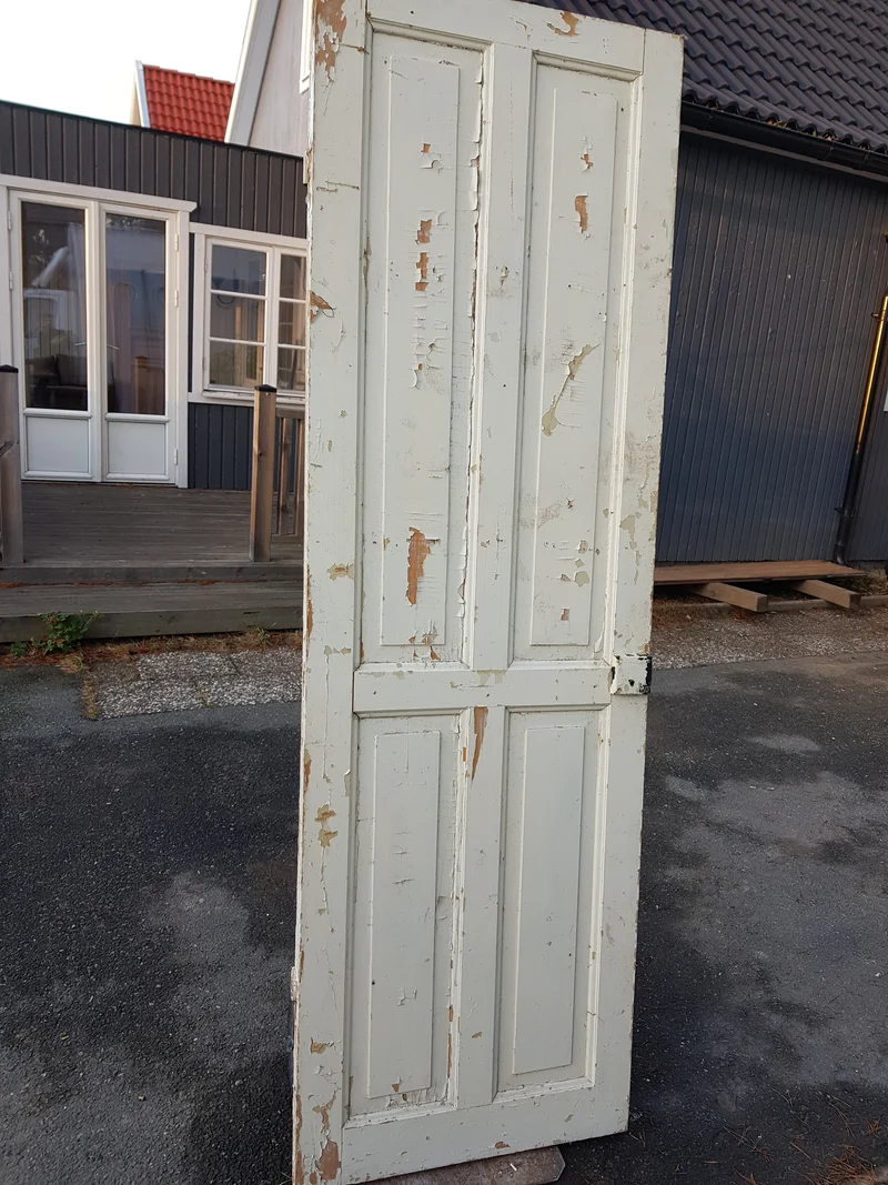 ART 764 B 63 H 198 D 3.5 PRIS 2500 KR HÖGER