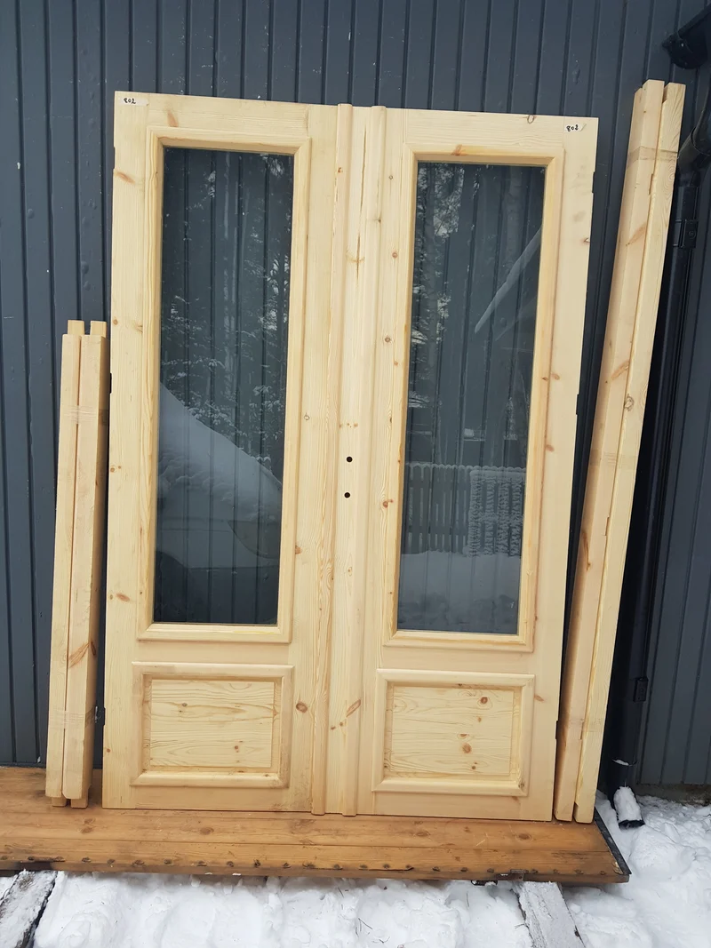 Art 802b 140 h210 18000kr såld