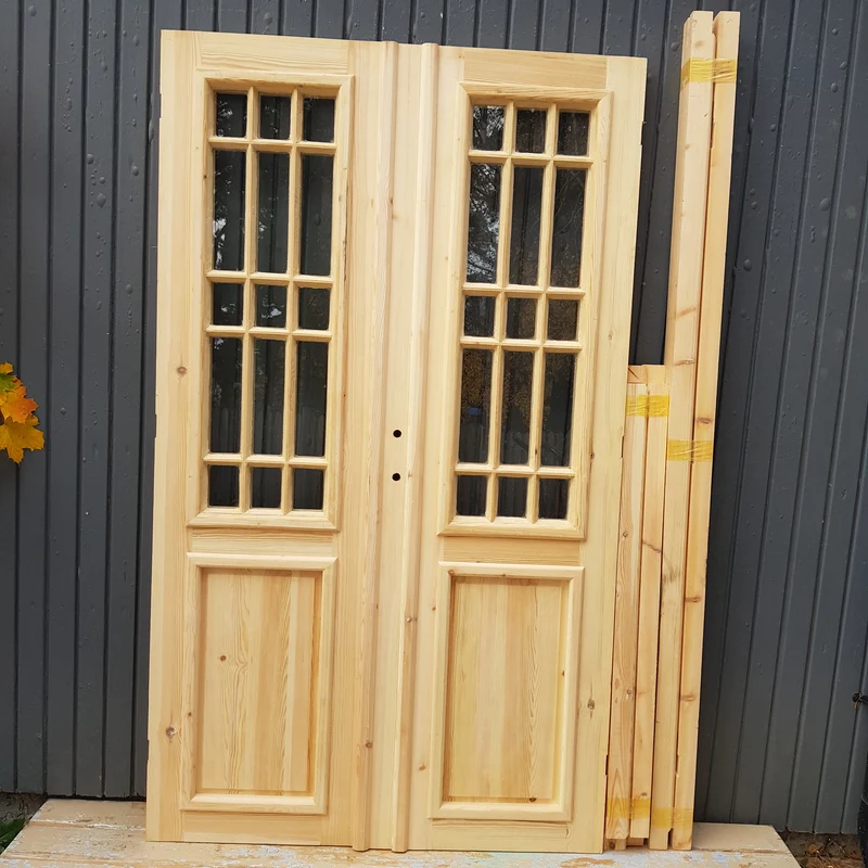 ART 742 B120 H200 PRIS 19500 KR Såld