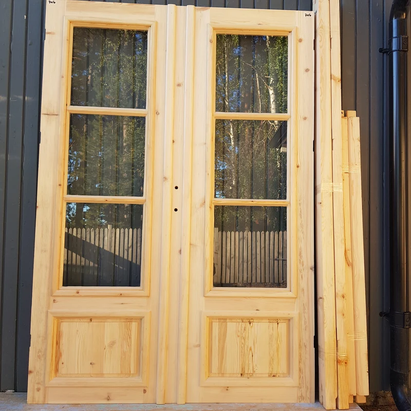 ART 706 B140 H198 VÄNSTER 18500 kr