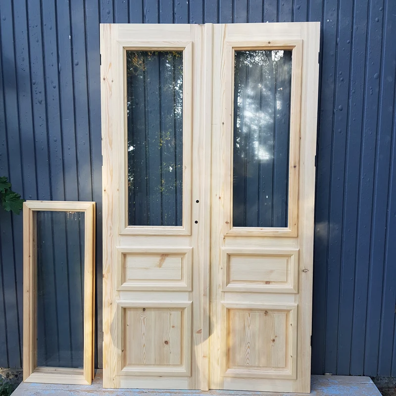 ART 702 UTAN KARM B54+54 H187 VÄNSTER såld 18000 kr