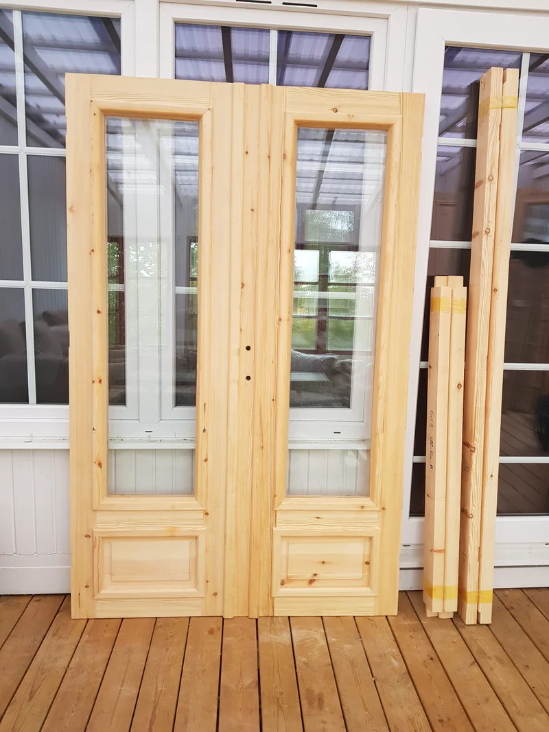 ART 665 B130 H200 PRIS 18500 kr SÅLD