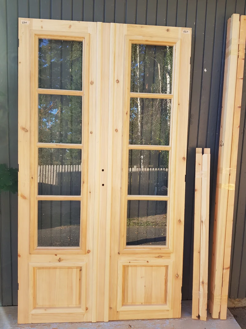 ART 660 B130 H225 PRIS 19500 kr SÅLD