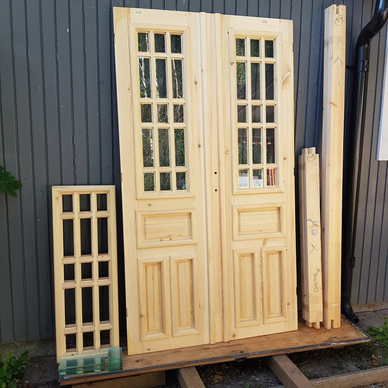 ART 559 B120 H210 PRIS 19500 KR SÅLD