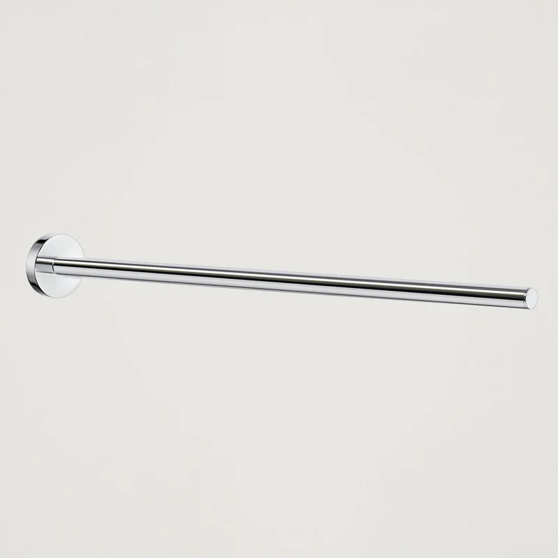 Handduksstång HK328 Home krom