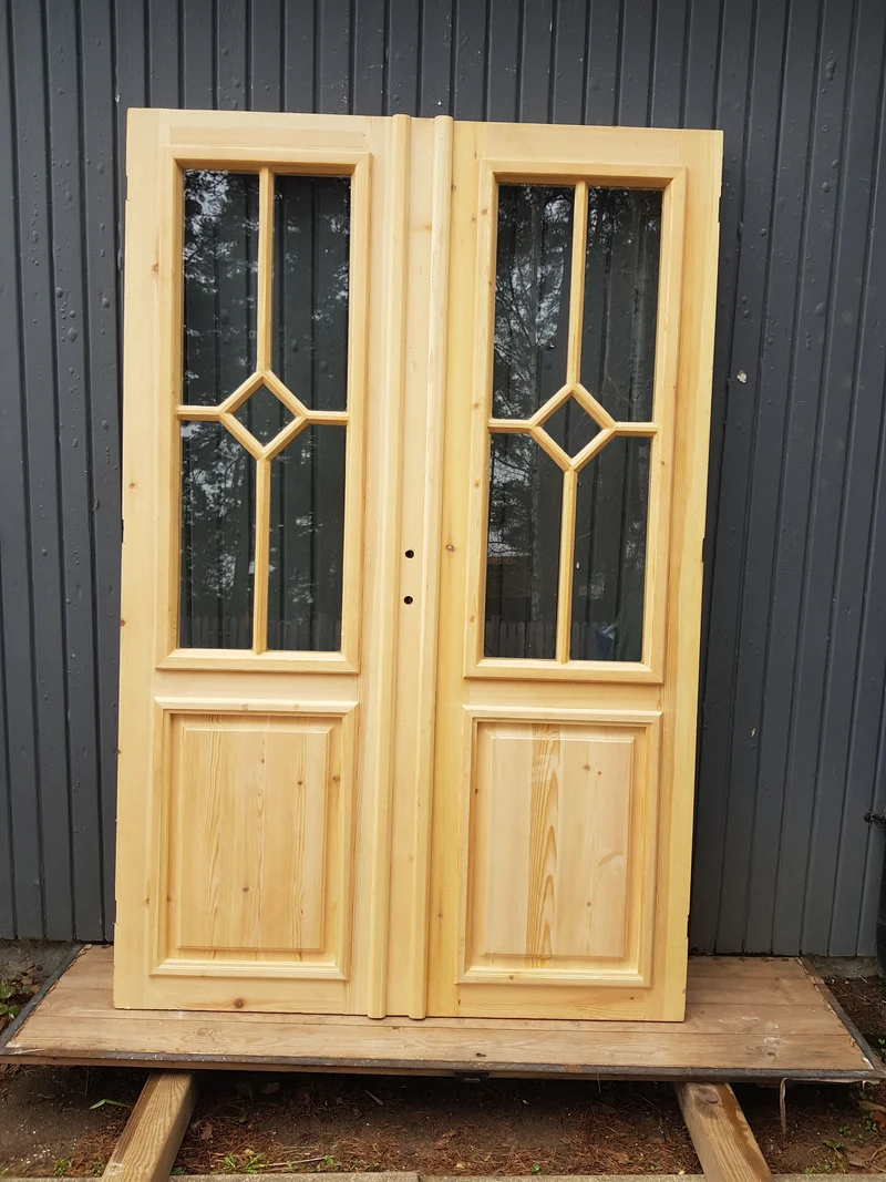 Art 838B såld b140 h210 19500 kr höger