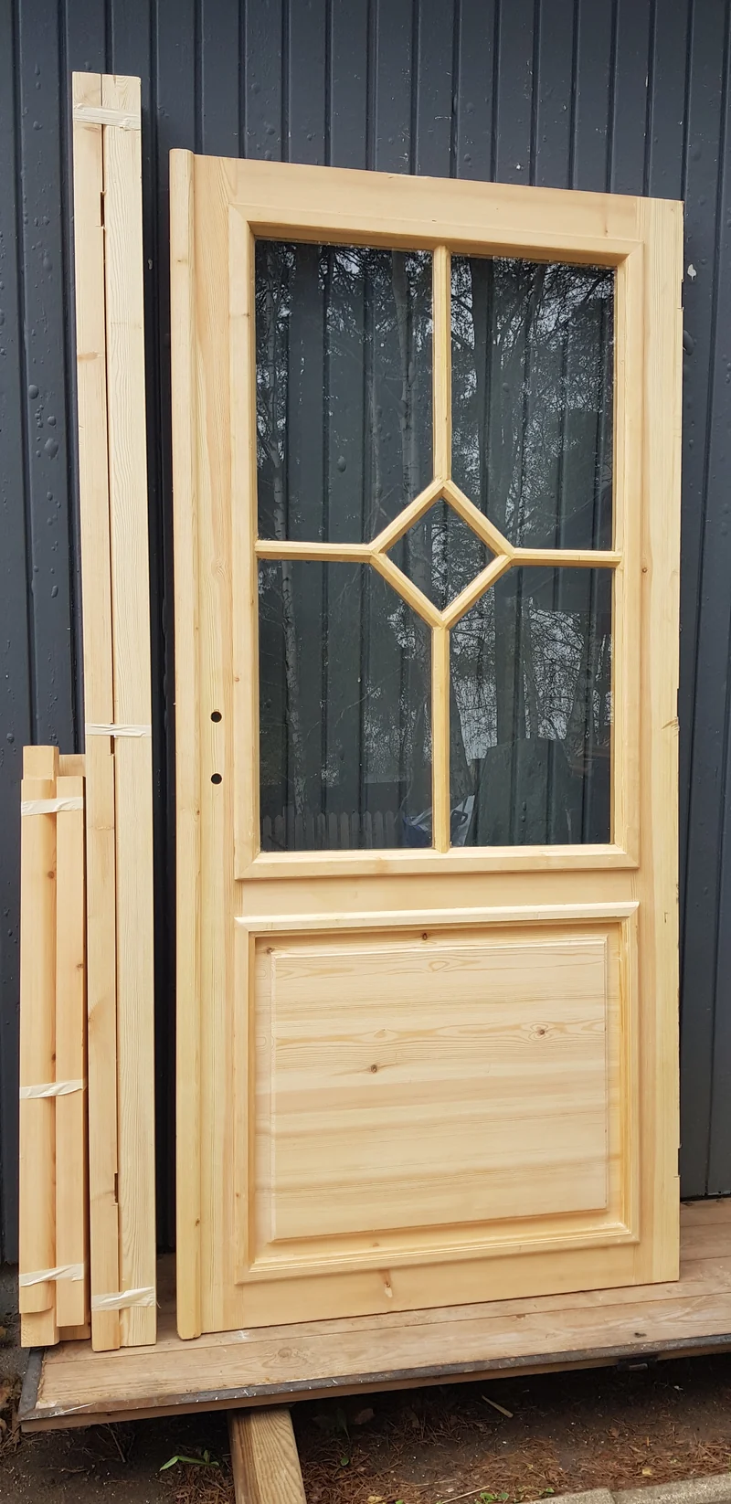 Art 838A såld b100 h210