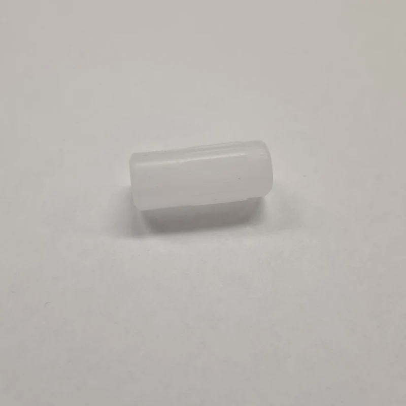 Kopplingshyllsa för reling CV001