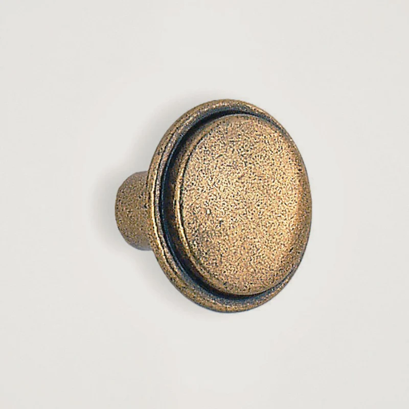 Knopp 084