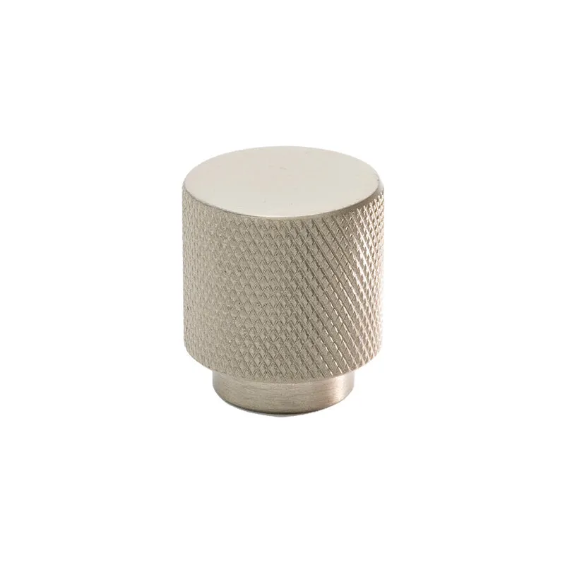 Knopp Helix