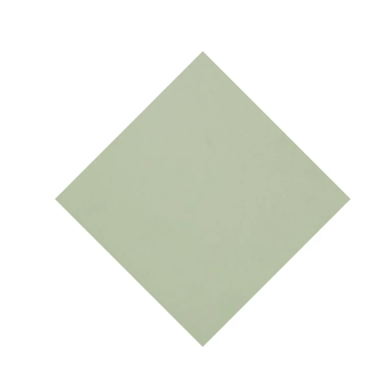 Victorian Passbit Pistage 5x5 cm