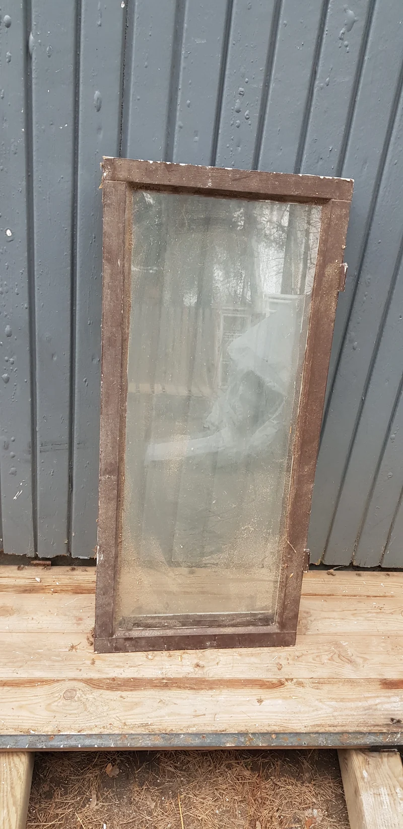 Art 20C b41.5xh93 kopplat 700kr