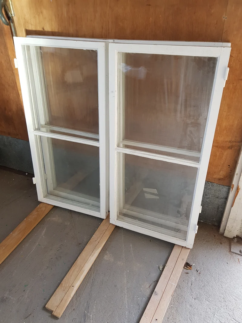 Art 852D 4st b53.5 h108 1500kr st utan karm (Borlänge)