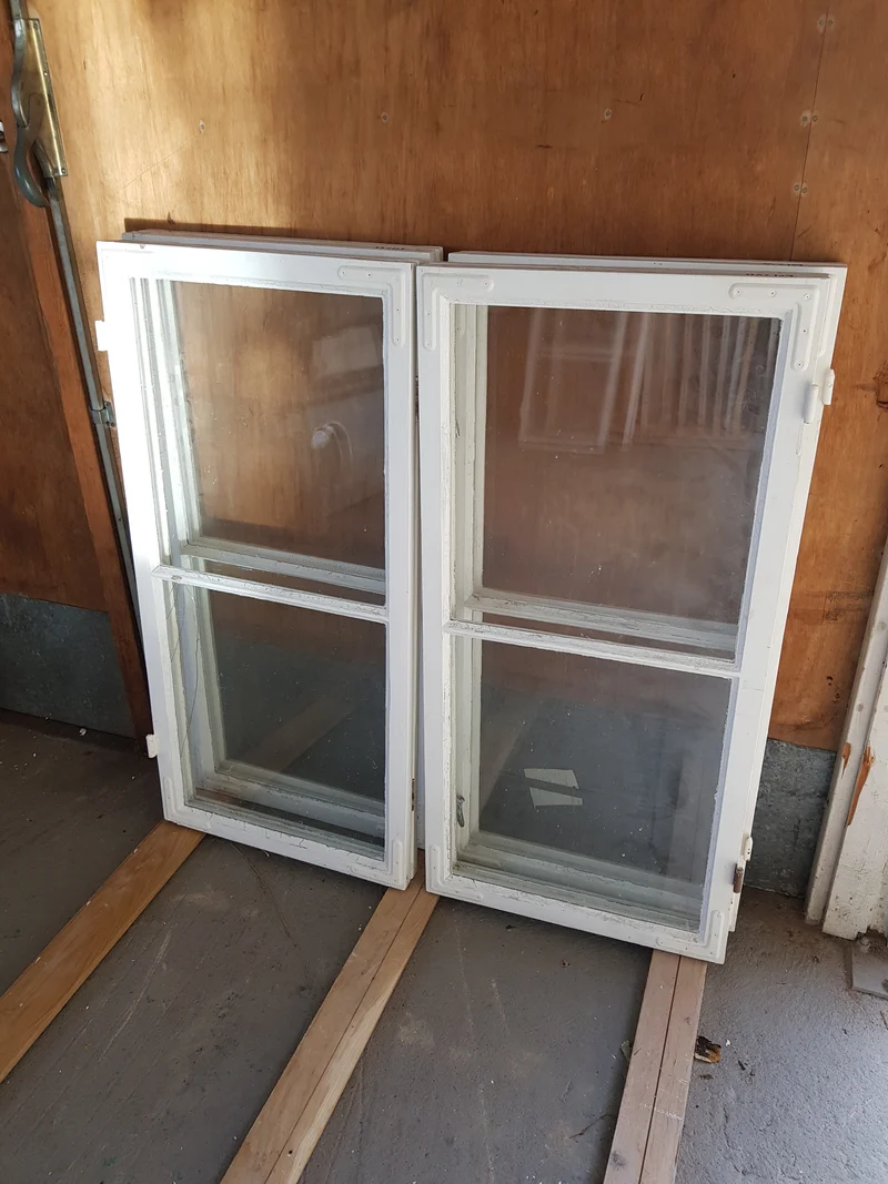 Art 852B 4st b53 h109 1500kr st utan karm (Borlänge)
