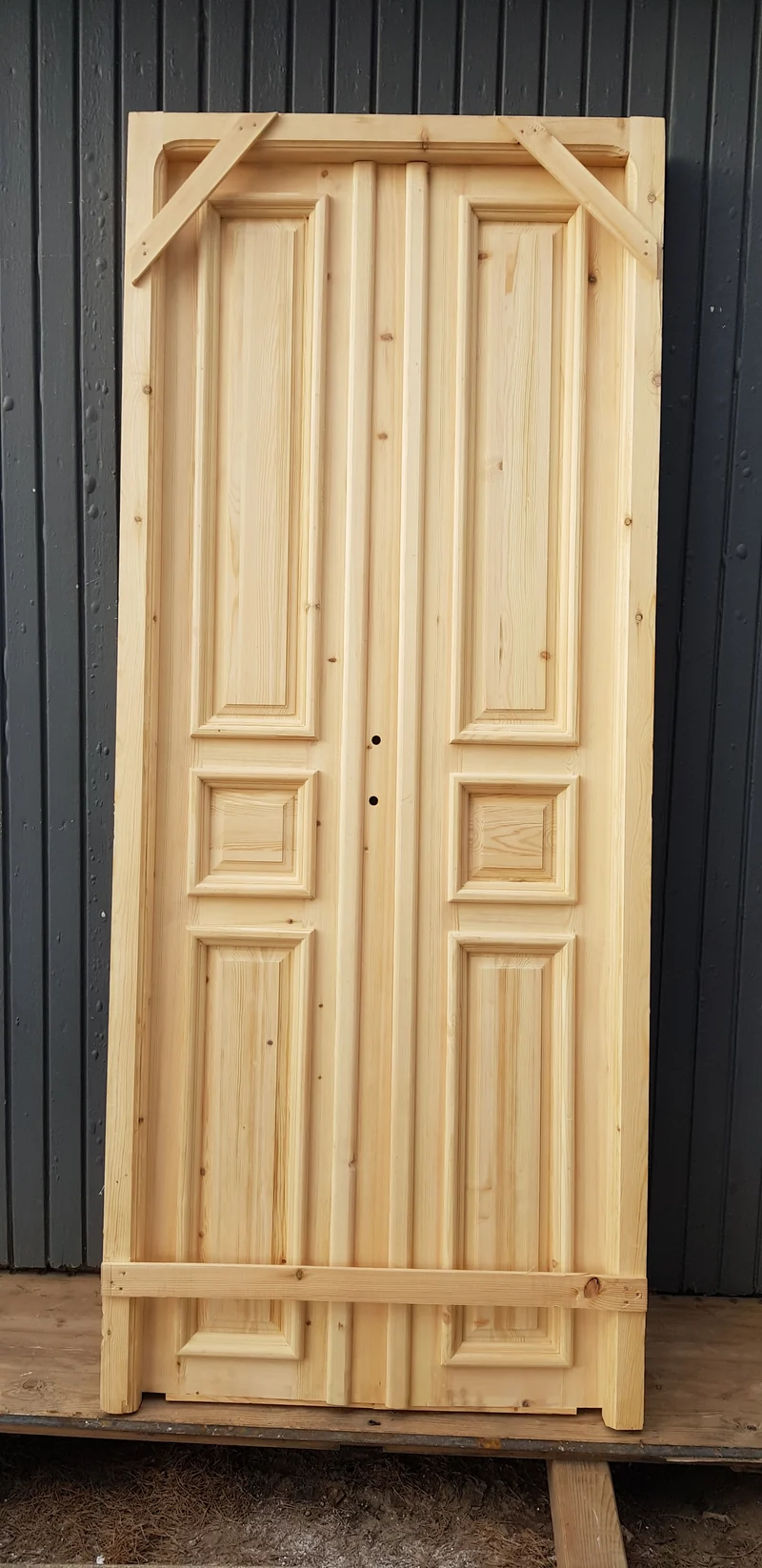 Art 814 b91 h220 Master-bedroom pris 18000 kr SÅLD går att beställa