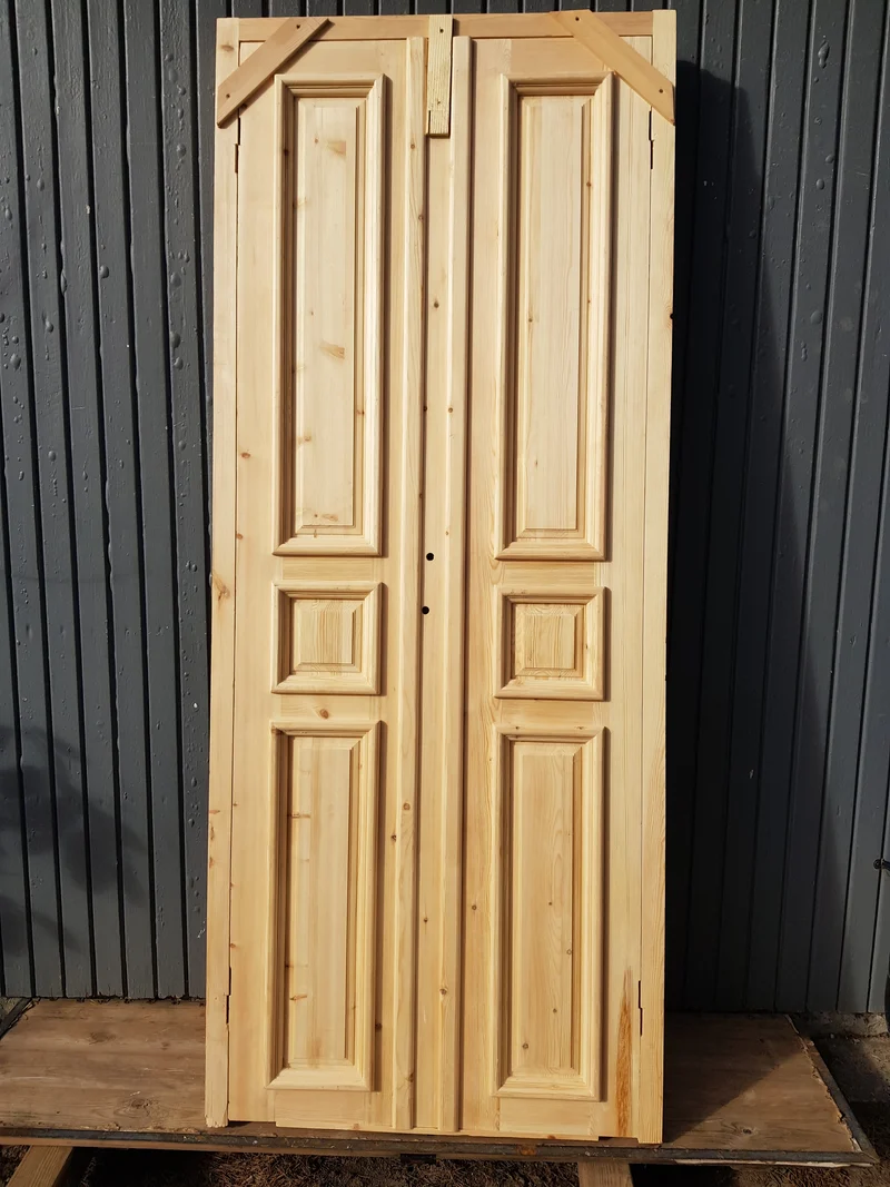 Art 815 b90 h220 gamla entré kök pris 18000 kr SÅLD går att beställa