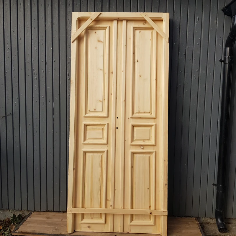 Art 812 b98 h220 love-rum pris 18000 SÅLD går att beställa