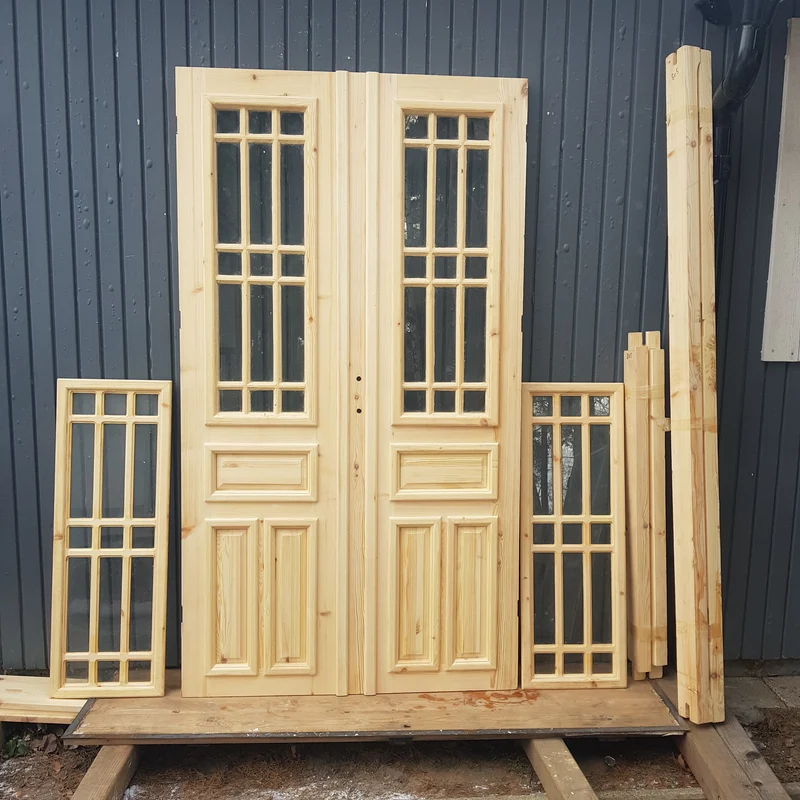 Art 805 B120 H210 PRIS 18000kr