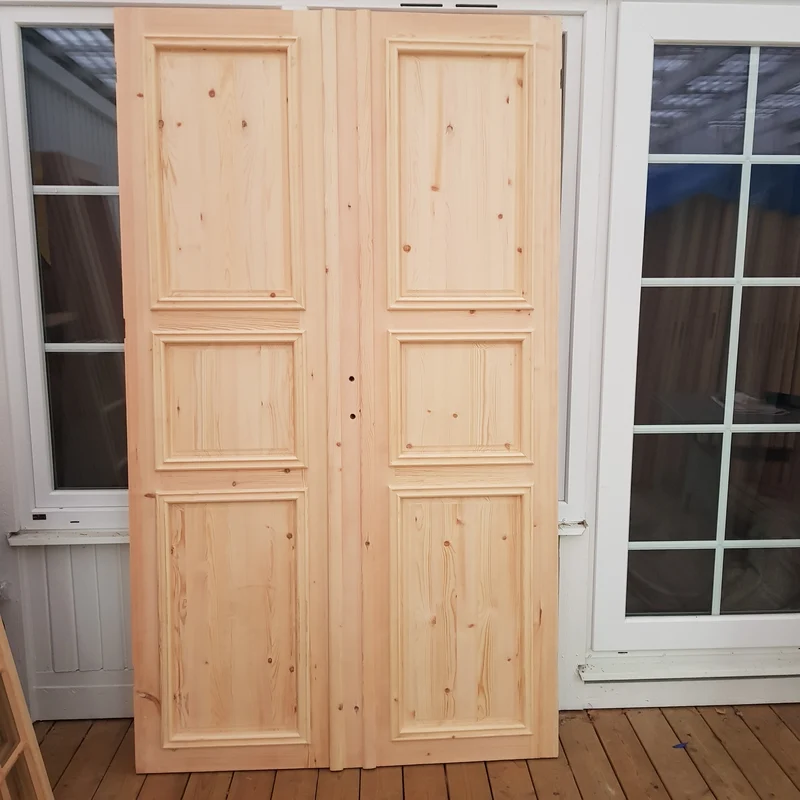 Art 804A b133 h225 isolerad pris 22000 kr SÅLD går att beställa