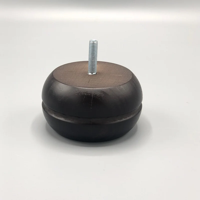 Möbelben 459 Wenge
