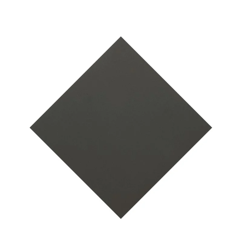 Victorian Passbit Svart 5x5 cm