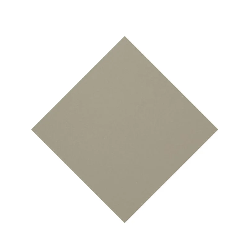 Klinker Victorian Passbit Pale Grey 5x5 cm