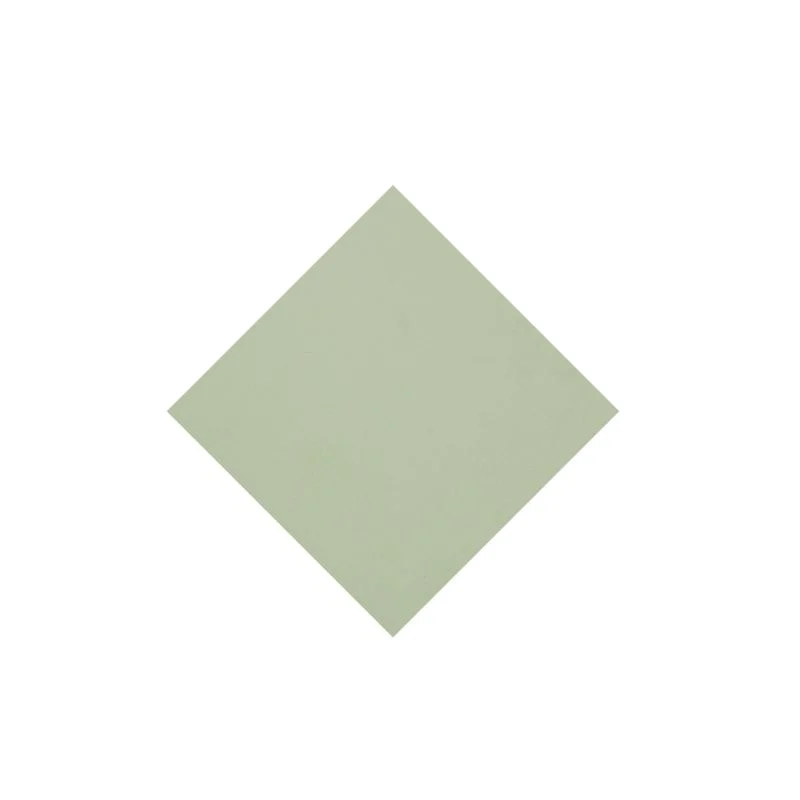 Klinker Victorian Passbit Pistage 3,5x3,5 cm