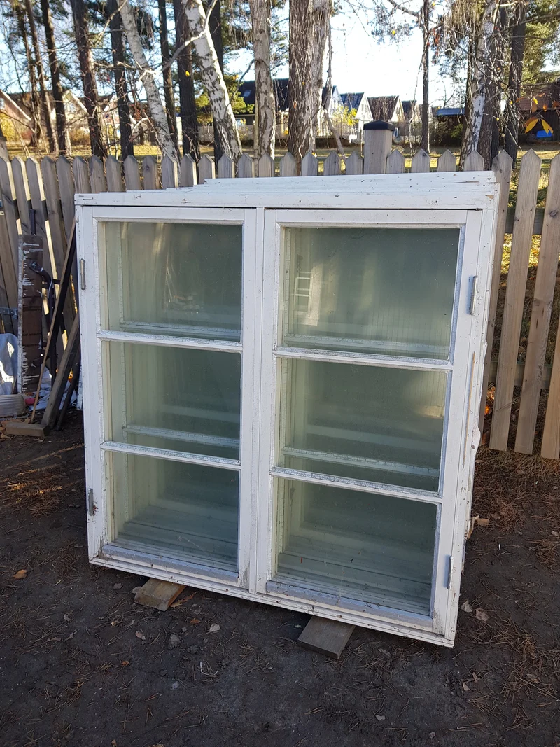 ART 743 2ST B120 H120 PRIS 3000 KR ST