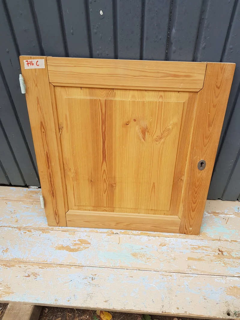 ART 716C B 62 H 65.5 D 2.5 PRIS 500 KR