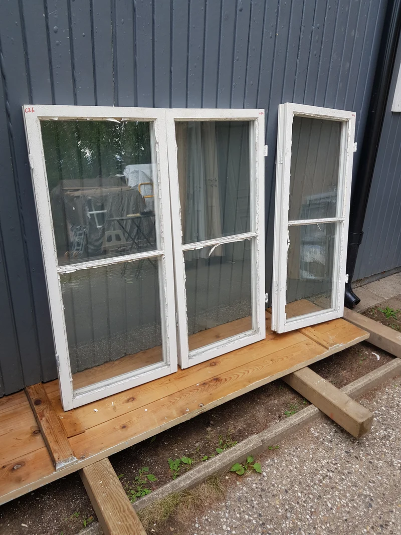 ART 626. 1st b50. H112. kopplade 700 kr st