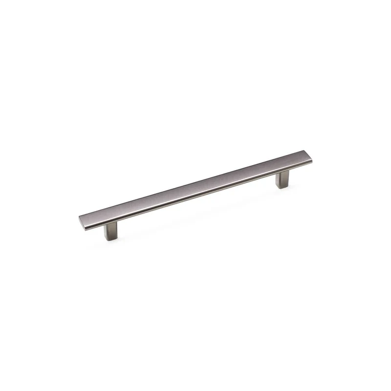 Regola | Handtag i Mat Titanium