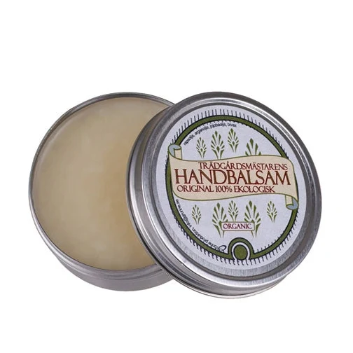 Trädgårdsmästarens Handbalsam Original