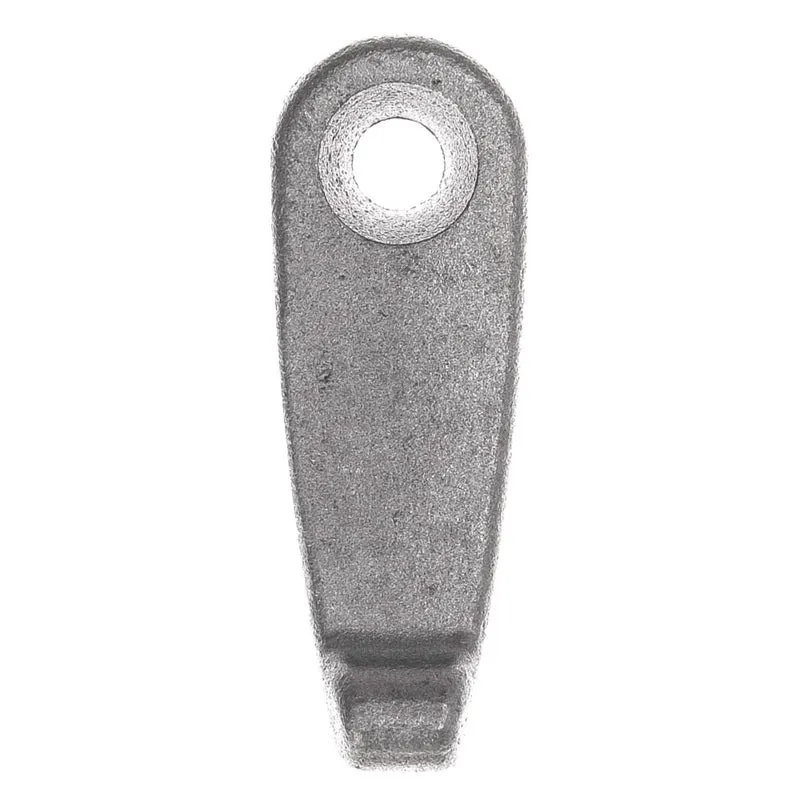 Vervel 5193