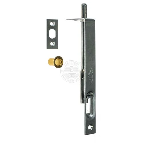 Kantregel 5078 med hylsa